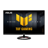 ASUS TUF Gaming VG279Q5R 27 Zoll Full HD Gaming Monitor 200Hz Fast IPS ELMB