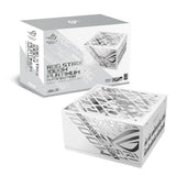 ASUS ROG STRIX 1000W Platinum White Netzteil ATX 3.1 PCIe 5.1 12V‑2x6