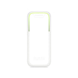 FRITZ!Smart Energy 250 – Intelligente Steckdose mit Verbrauchsmessung & App-Steuerung