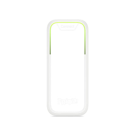 FRITZ!Smart Energy 250 – Intelligente Steckdose mit Verbrauchsmessung & App-Steuerung