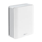 ASUS ZenWiFi BT8 Tri‑Band WiFi 7 Mesh Router 2er Set mit 6 GHz, 14 Gbit/s und 2,5G Ports