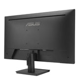 ASUS VA279HG 27 Zoll Full HD IPS Gaming Monitor 120Hz Adaptive‑Sync Eye Care