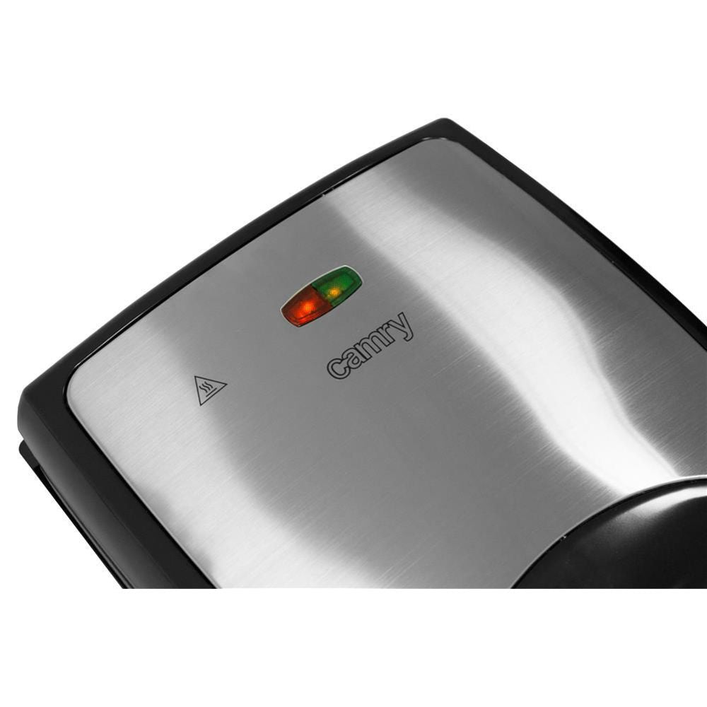 Camry CR 3023 XL-Sandwichmaker