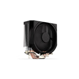 ENDORFY Spartan 5 MAX CPU Kühler