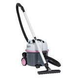 Nilfisk Trockensauger VP300 HEPA PINK Gewerbesauger