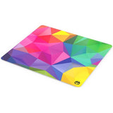 ENDORFY Crystal Spectrum L, Mauspad, Rutschfest, 450x400mm
