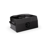 ENDORFY Spartan 5 CPU Kühler