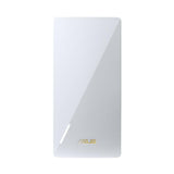 ASUS RP‑BE58 BE3600 WiFi 7 Dual Band AiMesh Repeater für nahtloses Mesh‑WLAN