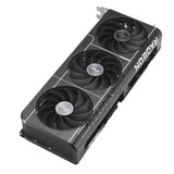 ASUS PRIME Radeon RX 9070 OC 16GB GDDR6 Gaming Grafikkarte PCIe 5.0