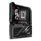 ASUS ROG MAXIMUS Z890 HERO BTF Gaming Mainboard LGA 1851 ATX DDR5 WiFi 7
