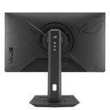 ASUS ROG Strix XG259QNS 25 Zoll eSports Gaming Monitor ((24,5 Zoll sichtbar)