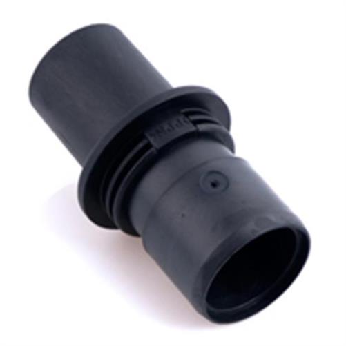 Nilfisk Original 29457 Adapter Kunststoff