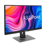 ASUS ProArt PA278QV 68,58cm 27 Zoll Monitor WQHD sRGB HDMI DisplayPort USB 3.0 5ms Reaktionszeit