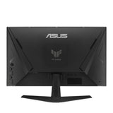 ASUS TUF Gaming VG279QM5A 27 Zoll Full HD Gaming Monitor 240Hz Fast IPS ELMB Sync