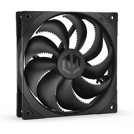 ENDORFY Fluctus 140 PWM PC-Gehäuselüfter, 140mm | EY4A003