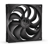 ENDORFY Fluctus 140 PWM PC Gehäuselüfter 140mm