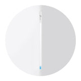 TP-Link Festa F67 AX5400 WiFi 6 Access Point Deckenmontage 2.5G PoE