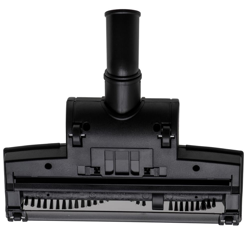 Adler 7069.5 AD Große Turbobürste für AD 7069 Staubsauger