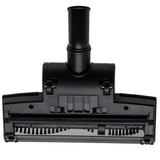 Adler 7069.5 AD Große Turbobürste für AD 7069 Staubsauger