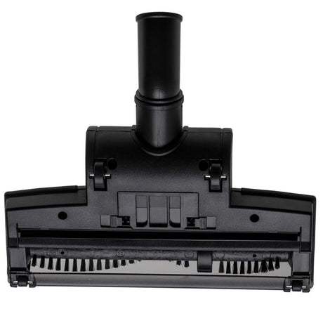 Adler 7069.5 AD Große Turbobürste für AD 7069 Staubsauger