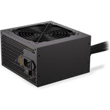 ENDORFY Elementum E5, 550 Watt PC-Netzteil, ATX | EY7A001