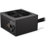 ENDORFY Elementum E5 550W ATX PC Netzteil mit 80 PLUS Zertifizierung