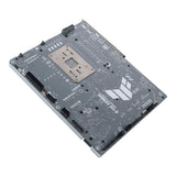 ASUS TUF GAMING B850-BTF WIFI W Mainboard AM5 ATX DDR5 PCIe 5.0 WiFi 7