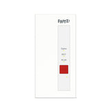FRITZ!Smart Gateway – Zentrale Steuerung für Smart Home & DECT-ULE-Geräte
