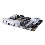 ASUS Prime X299-A II Gaming Mainboard Sockel Intel LGA2066 ATX X299 DDR4 M.2 USB Aura Sync