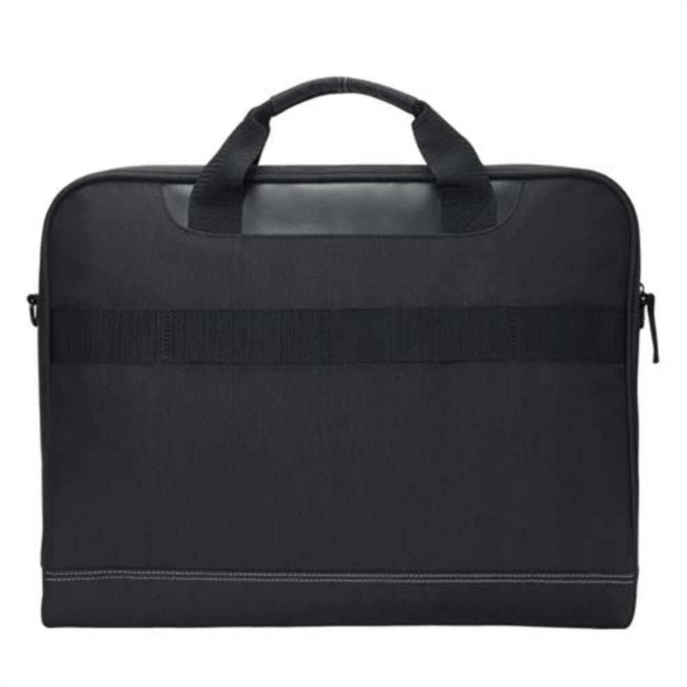 ASUS Nereus Carry Bag Tasche für Notebooks bis 16Zoll mit Rückseitengurt Schwarz