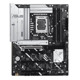 ASUS PRIME Z890-P Gaming Mainboard LGA 1851 ATX DDR5 PCIe 5.0