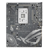 ASUS ROG STRIX X870-A GAMING WIFI Mainboard Sockel AM5 AMD ATX DDR5 PCIe 5.0 WiFi 7