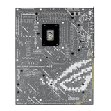 ASUS ROG STRIX Z890-A GAMING WIFI Mainboard LGA 1851 ATX DDR5 WiFi 7 PCIe 5.0
