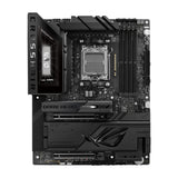 ASUS ROG CROSSHAIR X870E DARK HERO Mainboard AM5 ATX DDR5 PCIe 5.0 WiFi 7