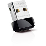 TP-Link TL-WN725N Wireless N Nano USB-Adapter 150 Mbps