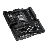 ASUS ROG CROSSHAIR X870E EXTREME Gaming Mainboard AM5 E-ATX DDR5 PCIe 5.0 WiFi 7