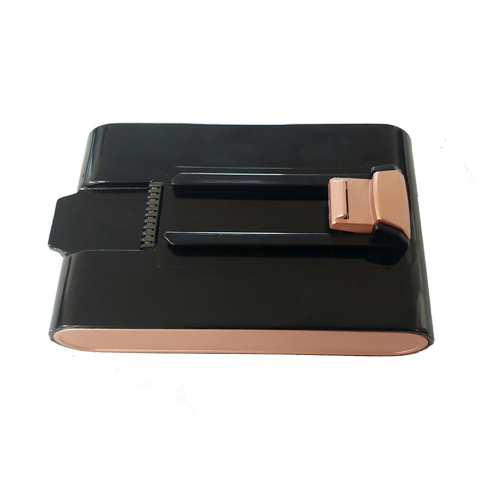 Adler AD 7044.2 Batterie 2200 mAh