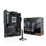 ASUS TUF GAMING B650E-E WIFI Mainboard AM5 ATX DDR5 PCIe 5.0 WiFi 6E