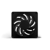 ASUS ProArt LC 360 All‑in‑One CPU‑Wasserkühlung Alphacool 3000 U/min LGA 1851 AM5