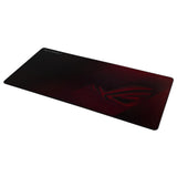 ASUS ROG Scabbard II Gaming Mauspad XXL wasserabweisend rutschfeste Unterseite