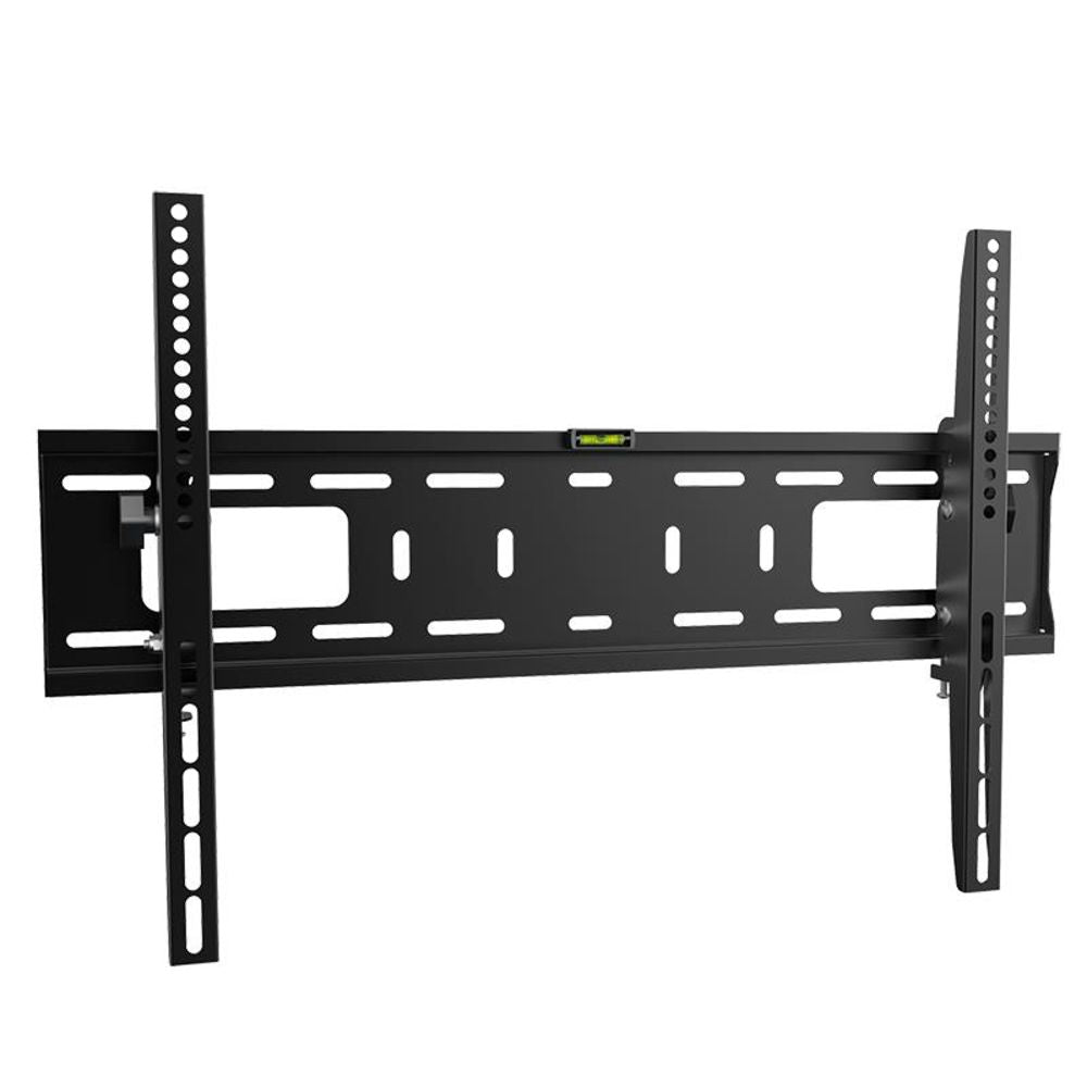 LogiLink TV-Wandhalterung, 37–70", neigbar, 50 kg max.