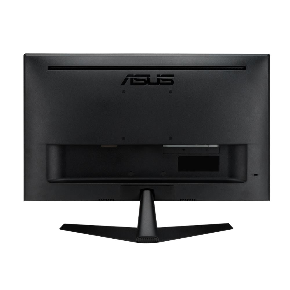 ASUS VY249HGE 24 Zoll Eye Care Gaming Monitor (FHD (1920 x 1080), IPS, 144Hz, SmoothMotion, 1ms)