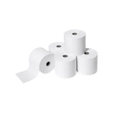 GENIE Additionsrollen im 5er Pack Ersatz-Papierrollen