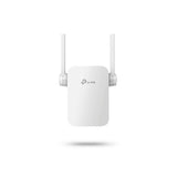 TP-Link RE305 AC1200 Dualband WLAN Repeater WLAN-Erweiterung 2,4GHz 5GHz | refurbished