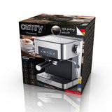Camry CR 4410 Espressomaschine