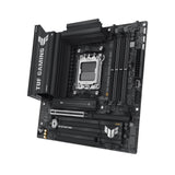 ASUS TUF Gaming B850M-PLUS WIFI Mainboard AM5 mATX DDR5 PCIe 5.0 WiFi 6E