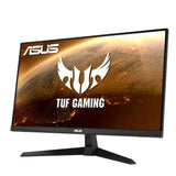 ASUS TUF Gaming VG277Q1A 68,58cm 27 Zoll Monitor Full HD 165Hz DisplayPort HDMI 1