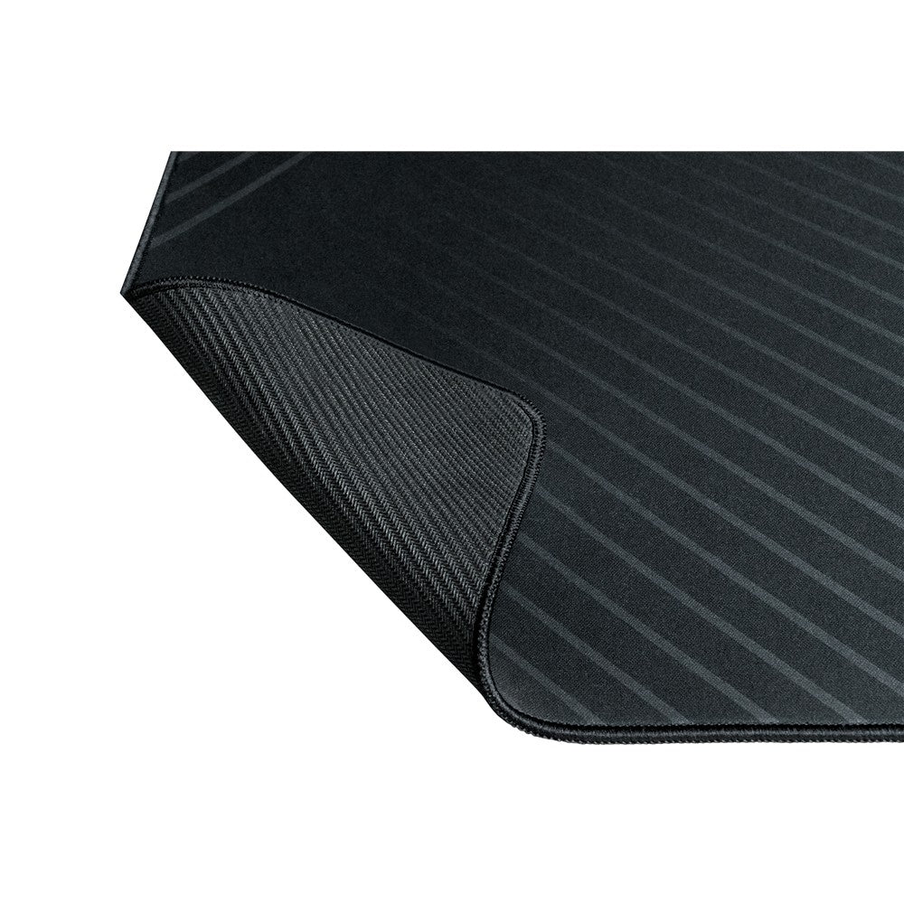 be quiet! Mousepad XL 900 x 500 x 3 mm