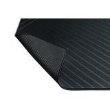 be quiet! Mousepad XL 900 x 500 x 3 mm