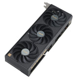 ASUS ProArt GeForce RTX 4060 Ti OC Edition 16GB GDDR6 Gaming Grafikkarte NVIDIA